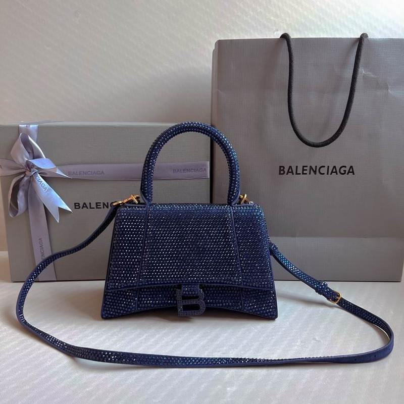 Balenciaga Handbags 62